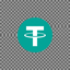Token